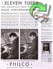 Philco 1931 126.jpg